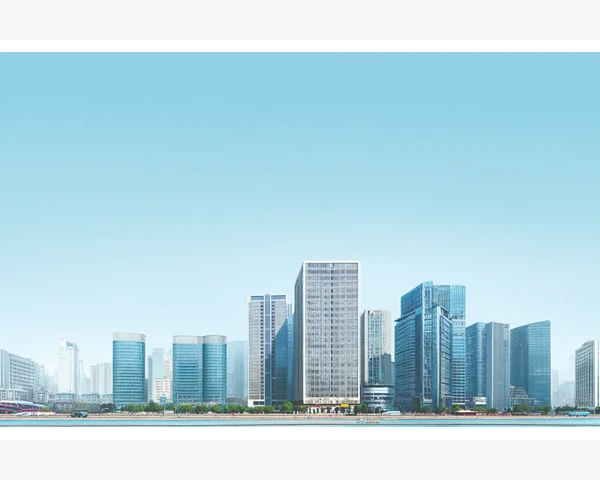 MT4符号搜索快速定位交易品种的实用方法_配置文件保存操作的完整步骤