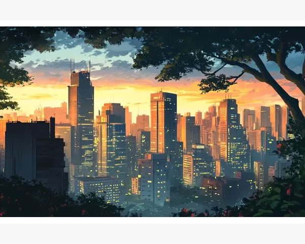 智能陀螺仪传感器工作原理与应用场景_智能陀螺仪传感器工作原理与应用场景_1