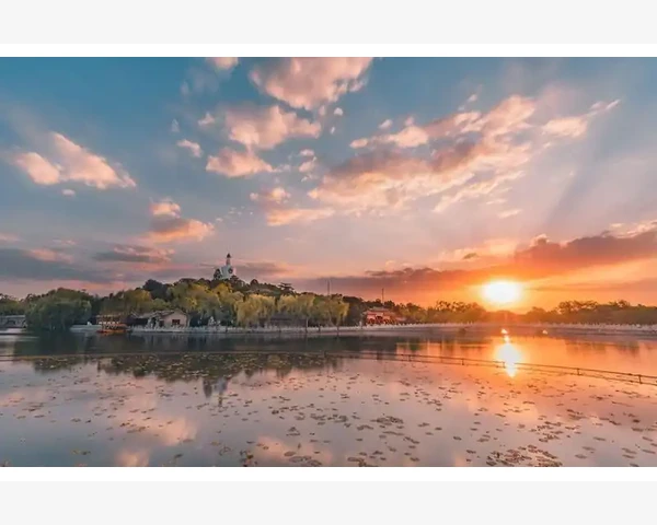 MT4交易操作习惯重塑提升执行效率_手续费和隔夜利息的具体计算方式