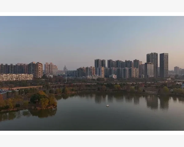 企业选B2B平台这些要点必须看_优化B2B平台的产品展示