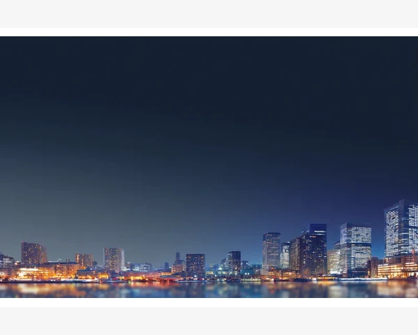 企业网银B2B支付实操全流程详解_外贸B2B网站打破地域限制