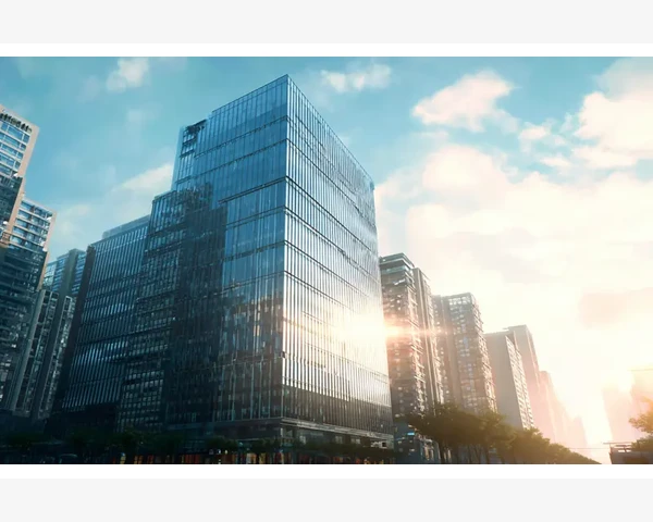 数据分析与持续优化路径_B2B信息免费发布平台选择与实操要点