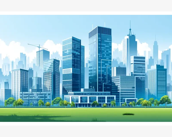 汽配外贸B2B实战操作全流程详解_汽配外贸B2B实战操作全流程详解