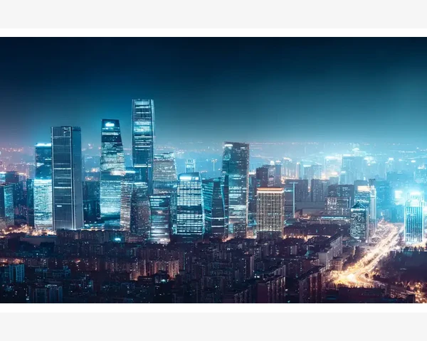 企业网站建设到B2B运营的全链路实战_企业网站建设到B2B运营的全链路实战