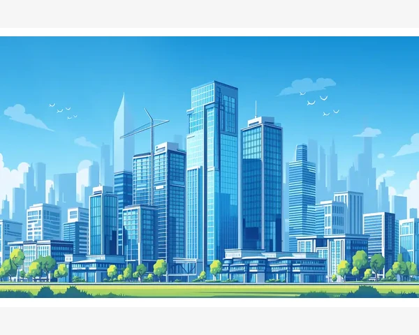 电商B2B运营实战核心要点拆解_电商B2B运营实战核心要点拆解