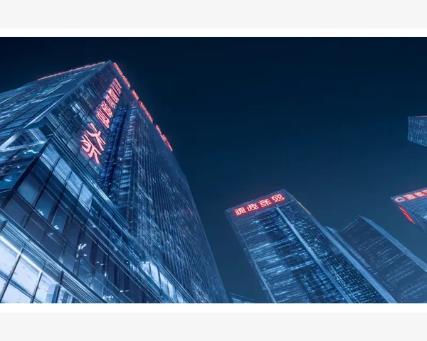 内容营销要围绕决策链做文章_暖手宝选购使用与安全养护核心要点