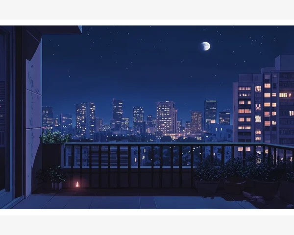 适用场景与目标用户_B2B业务核心要素企业交易成功关键
