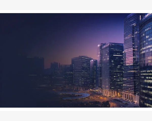 市政路灯电缆配套商打开亮化施工门路_B2B细胞在销售端的应用