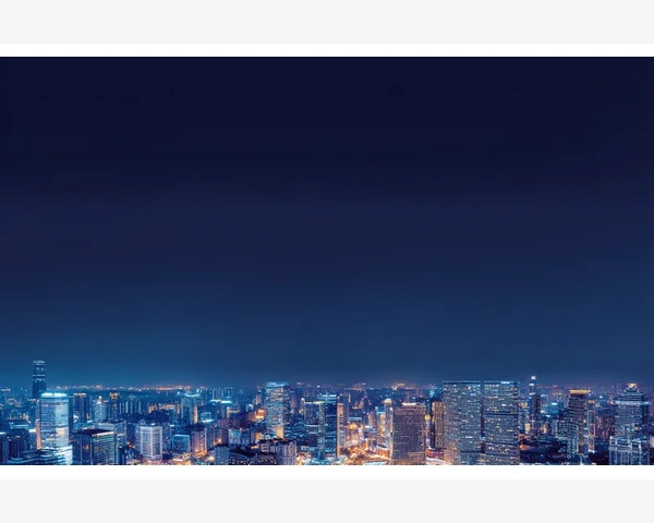 电动加热背心的核心原理与选购要点_铂金包背后的身份密码与时尚哲学