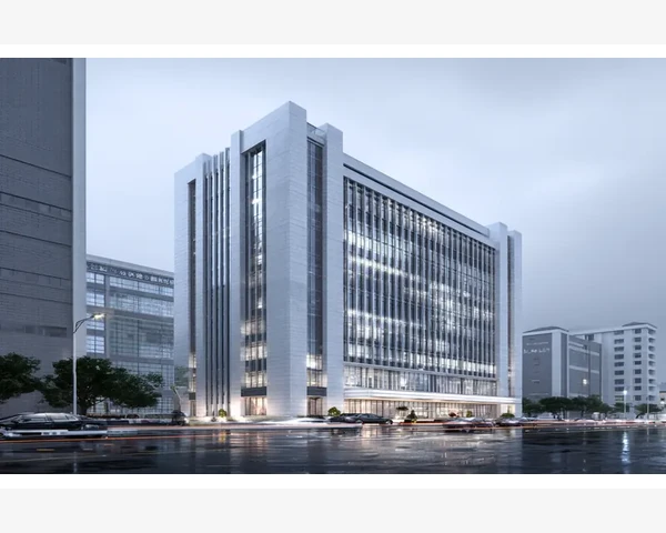 内容营销比硬广有效十倍_B2B微店搭建运营实操全流程
