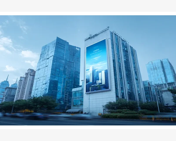 VMI系统数据同步频率设定核心要点_VMI系统数据同步频率设定核心要点