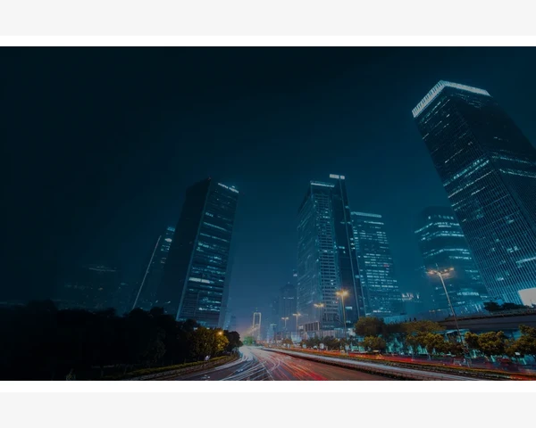 B2B交易量跃升从数据洞察到实战落地_B2B交易量跃升从数据洞察到实战落地