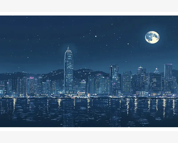 B2B平台供应链票据融资破解中小企业资金困局_利用B2B平台搭建专业展示窗口