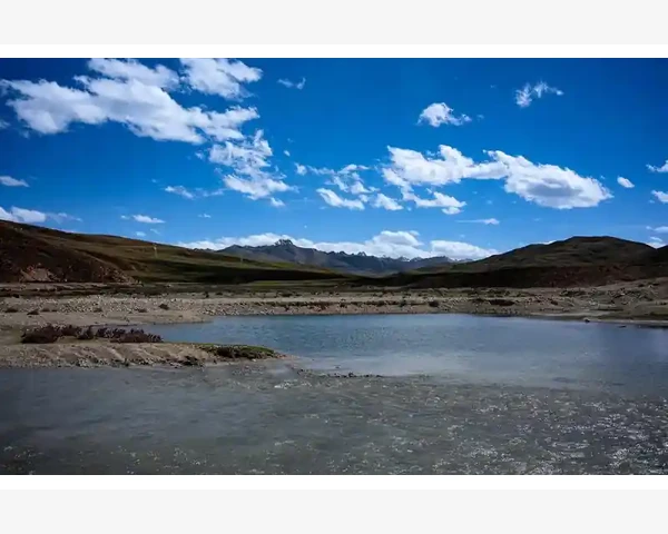 文旅景区座椅运营巧搭配套采购升级快车_文旅景区座椅运营巧搭配套采购升级快车