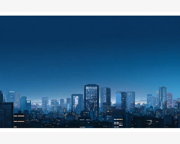 MT4内置价差图表工具真实功能探查_本地电脑性能与MT4运行环境