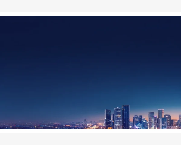 产品功能与核心优势_B2B网站三大核心特征助力企业高效交易