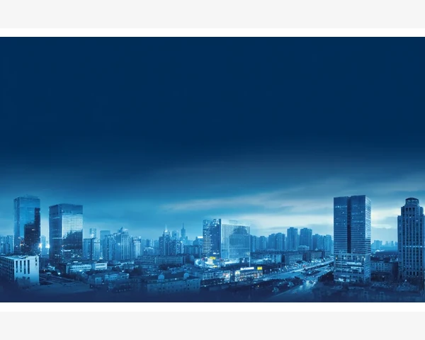 HBM3与HBM4的差异化应用场景_电子合同让B2B交易告别纸质时代