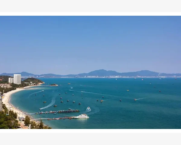MT4市场观察窗口意外消失一键找回方法详解_多窗口布局的保存与快速调出