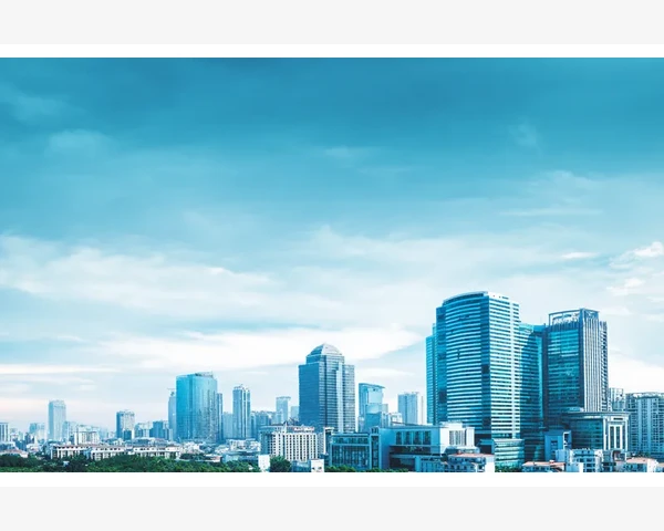 电商B2B概念核心解读与实践应用_工厂企业通过B2B平台筛选优质翻新服务商