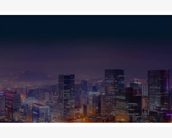 MT4交易摘要关键数据怎么看懂盈亏胜率笔数_通过MT4界面直接移除账户记录