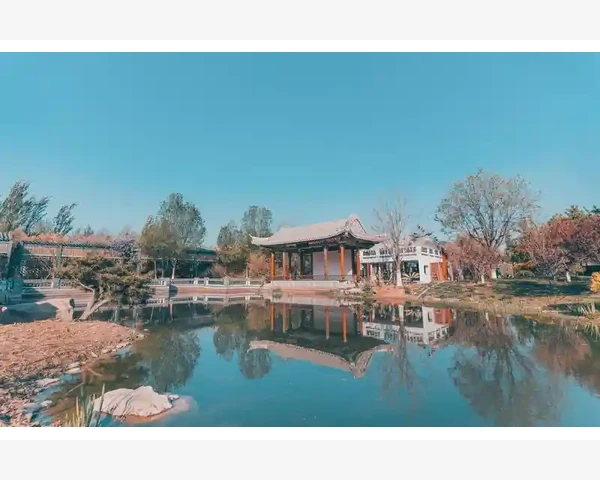 MT4市场深度查看方法掌握订单簿信息_刷新间隔的默认设置藏在哪个位置