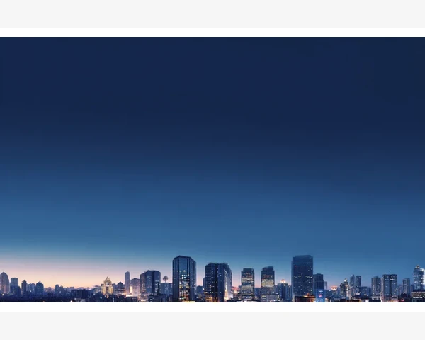 文创企业软著申请借B2B平台打通对接快车道_安全与维护注意事项