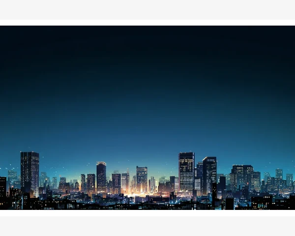 B2B交易记录如何提升应收账款融资审批通过率_数据建模:从描述到预测