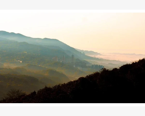 企业财务软件定制开发B2B对接中小微管理需求_场景化营销的落地打法