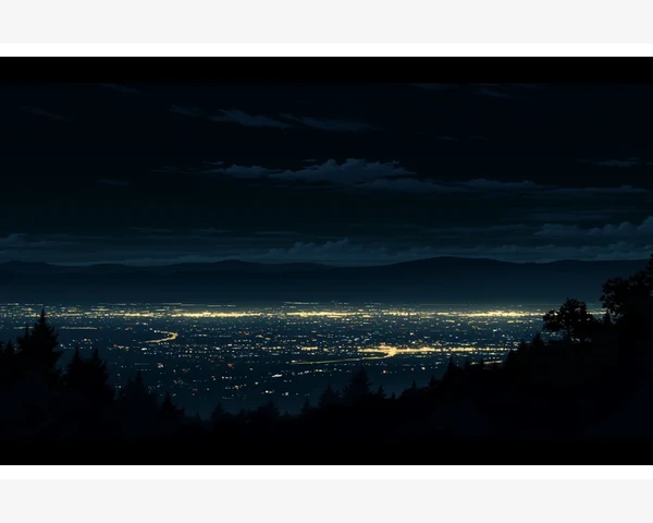 实用功能与操作技巧分享_B2B模式隐藏短板企业合作中的真实痛点