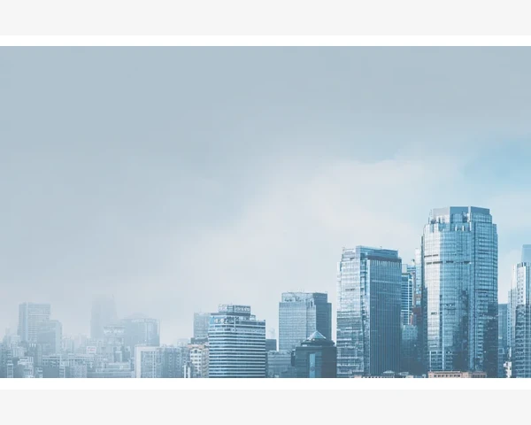 MT4保证金比例低于200%预警设置方法