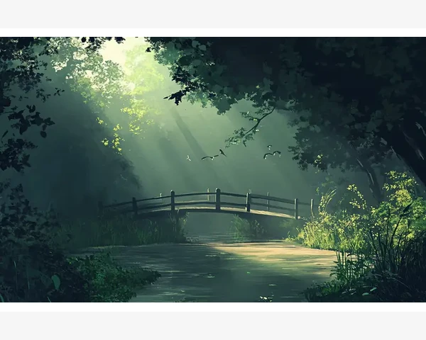 利用平台工具促成批量采购交易_远航B2B平台如何助力企业数字化转型