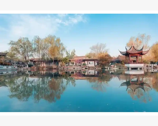 VMI系统数据同步频率设定核心要点_会员费与增值服务是核心收入来源