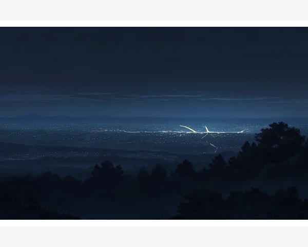 阿里巴巴B2B模式如何重塑企业采购生态_广告竞价排名创造高收益